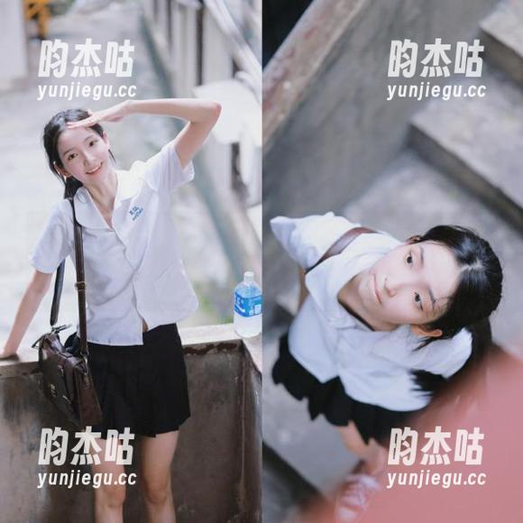 51吃瓜在线：全网小道消息铺天盖地，正好来涮味道！