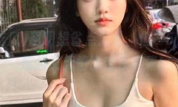 明明想省点流量，但“51吃瓜”链接又无情诱惑你下载！
