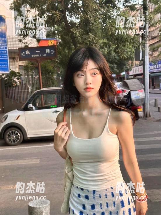 51吃瓜 明明想省点流量,但“51吃瓜”链接又无情诱惑你下载!