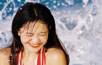 这款51吃瓜苹果版真能让人“吃瓜”停不下来，今日的瓜我都恨不得放在心里慢慢回味。