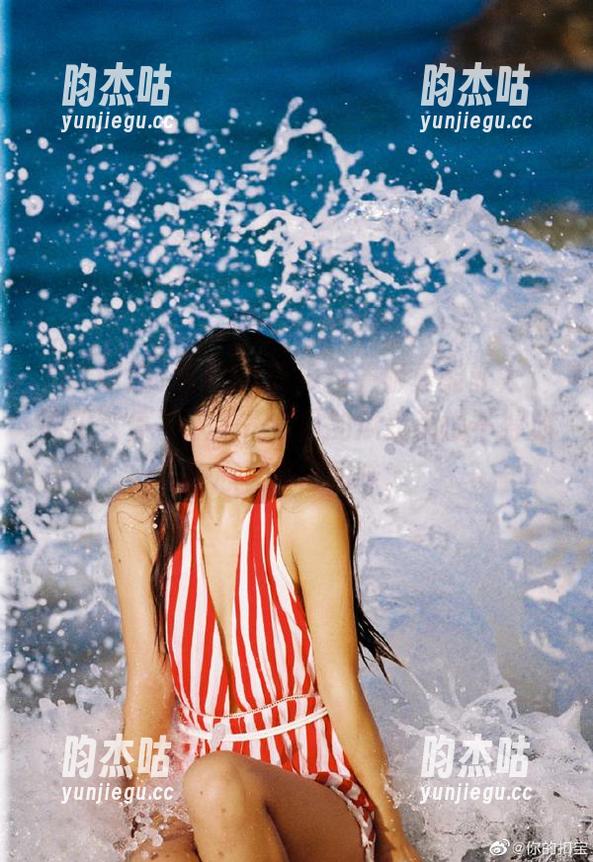 51吃瓜 这款51吃瓜苹果版真能让人“吃瓜”停不下来,今日的瓜我都恨不得放在心里慢慢回味。