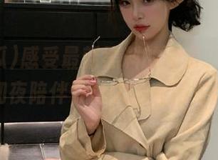 感受最新黑料的冲击，51吃瓜彻夜陪伴，让人不舍得关闭
