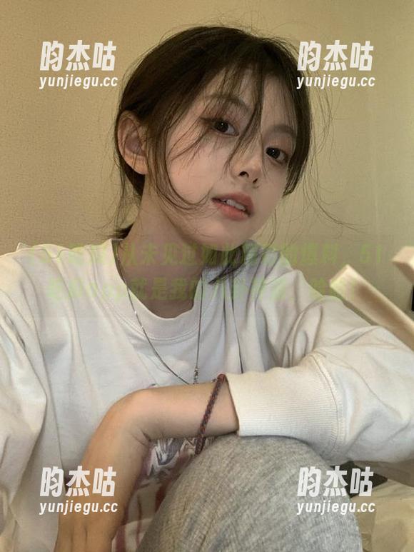51吃瓜 从未见过如此精彩的爆料,51吃瓜app就是我的八卦神器,哈哈!