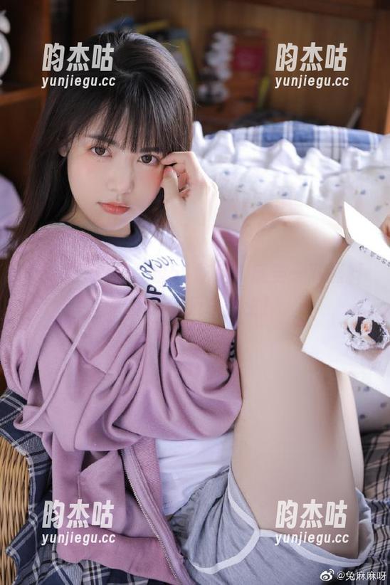 51吃瓜 先登录51吃瓜,感受一下黑料好莱污的反转人生!