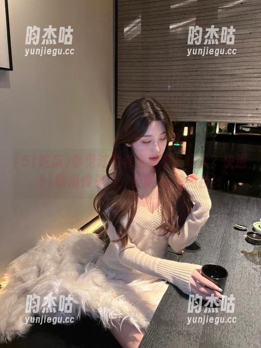 你见过的老虎菜有多吓人？快进51吃瓜传送门，见识30弹绝技！