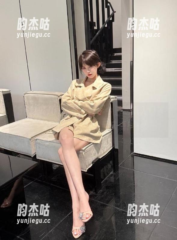 51吃瓜 51吃瓜更新,今日吃瓜入口等你来...呃,别跑起来哦!