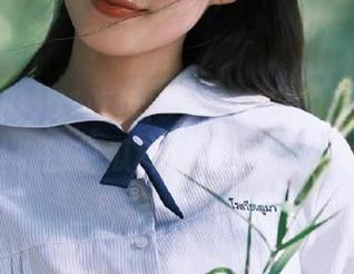 51吃瓜网页，今日的我就是个卧倒的吃瓜群众，随便瞅瞅！