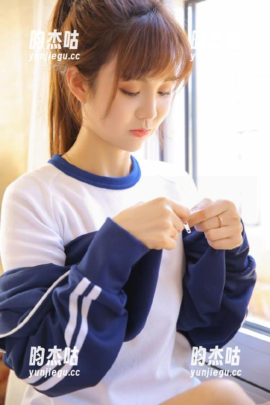 51吃瓜，直达美味瓜田，今天的瓜分量无限大哦