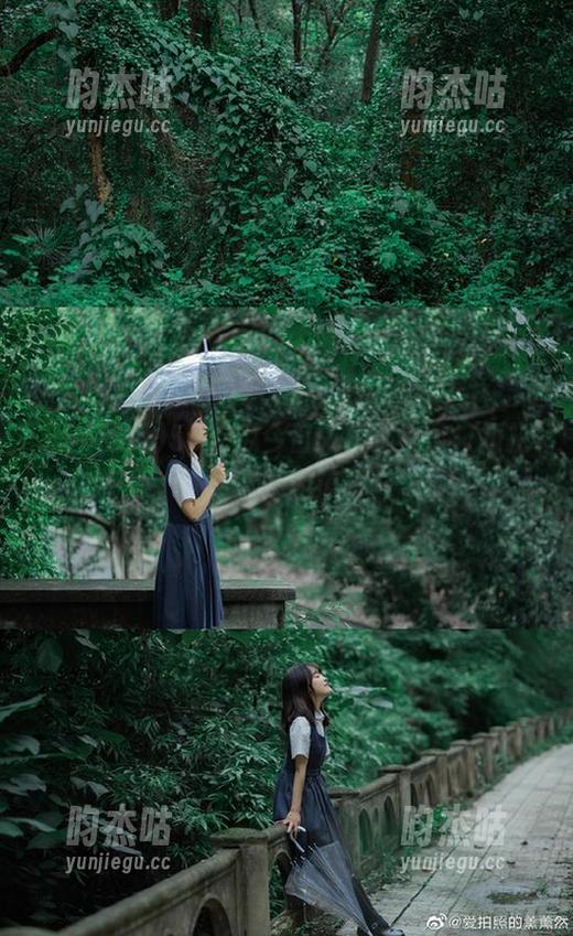 51吃瓜 51吃瓜今日入口又来了,扭扭腰,喂我瓜!