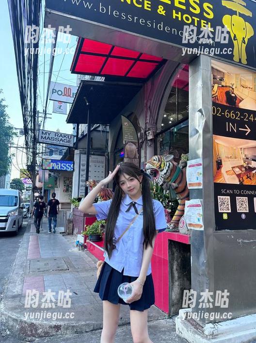 51吃瓜 对,51吃瓜黑料网,网址就像我们的饭桌,有得吃有得撩!