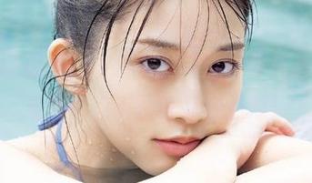 “51吃瓜”网址：今日必吃，果然有点香、可又有点辣！
