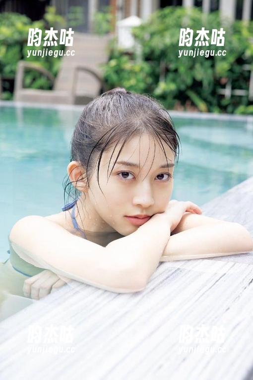 51吃瓜 “51吃瓜”网址:今日必吃,果然有点香、可又有点辣!