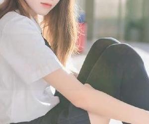 这个入口是“51吃瓜”app的温柔陷阱，快来试试？