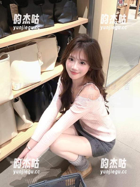 收藏51吃瓜官网最新地址，告别烦恼，轻松畅享美瓜大餐！