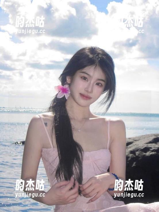 51吃瓜 穿越51吃瓜首页,黑料大放送,你的心能承受吗?