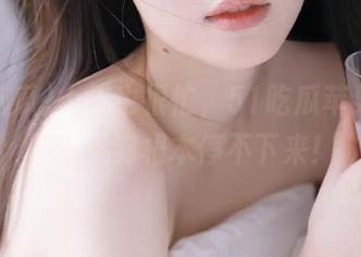 上天也很忙，51吃瓜苹果版的黑料爆到根本停不下来！