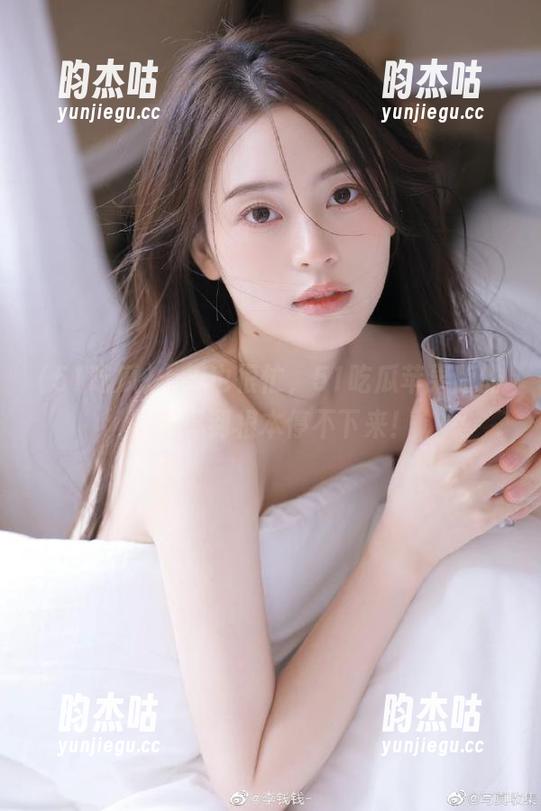 上天也很忙，51吃瓜苹果版的黑料爆到根本停不下来！