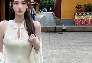 选课不混乱，要走51吃瓜线路，看着前面的事情再决定！