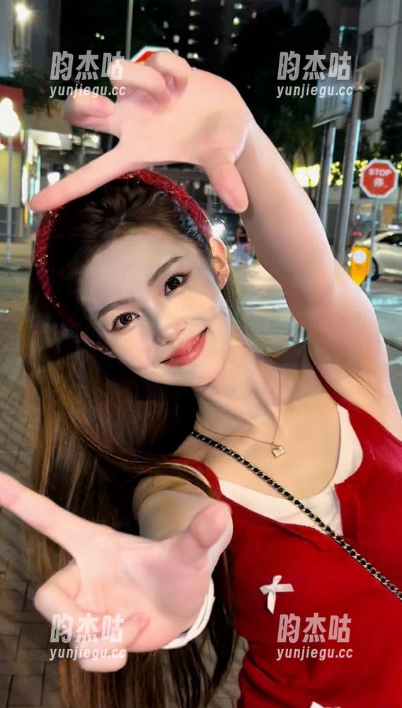 51吃瓜app，你敢信这都是“今日推荐”？