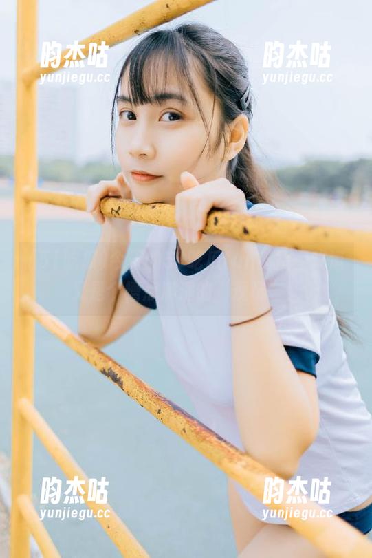 今天的51吃瓜fun链接，难道又是个槽点满满的“现场”！
