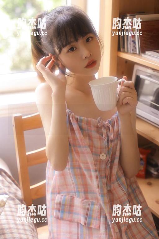 51吃瓜 今日必吃:你在线又沉迷51吃瓜了不好意思说吧,哈哈!