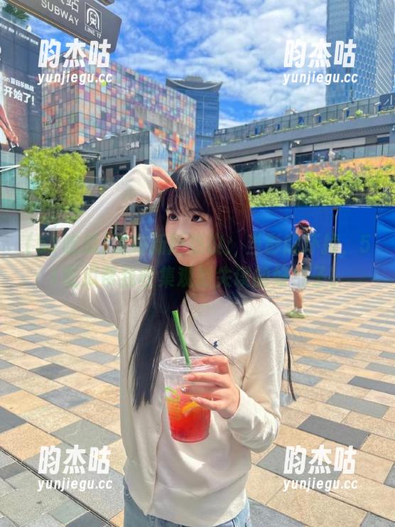 51吃瓜 发布新版热议:当影院坏掉,51吃瓜帮我收集观影失误的好点子。