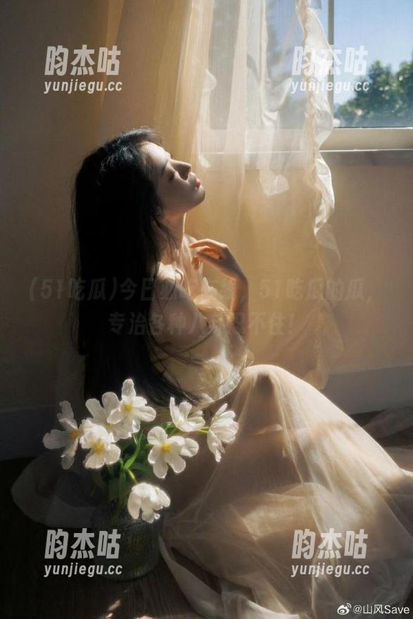 今日必吃在线，51吃瓜的瓜，专治各种八卦忍不住！