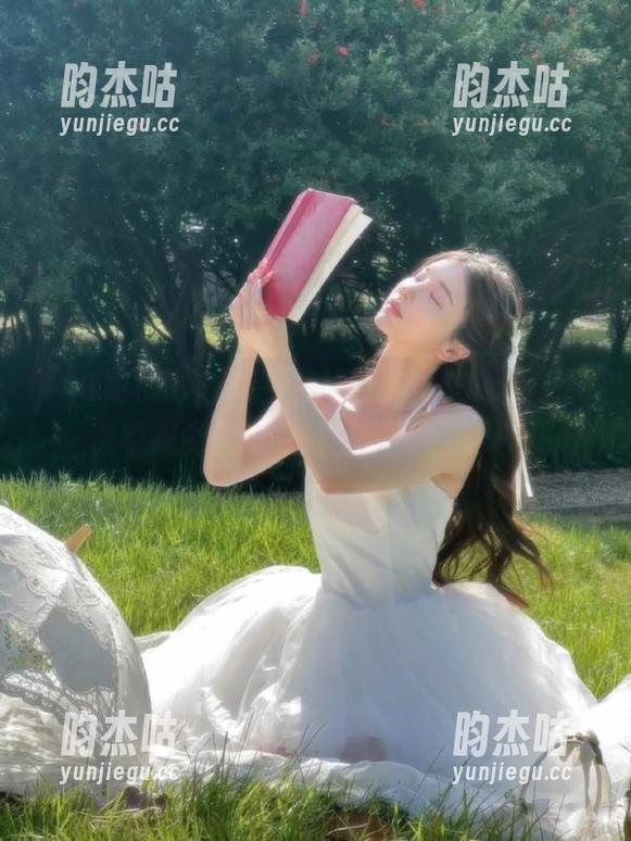 51吃瓜 不只是一时的爆料,51吃瓜永久收藏的猛料,你准备好接受吗?