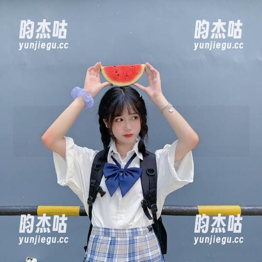51吃瓜 不过分,我就在51吃瓜网址找了部短剧来消磨时间!