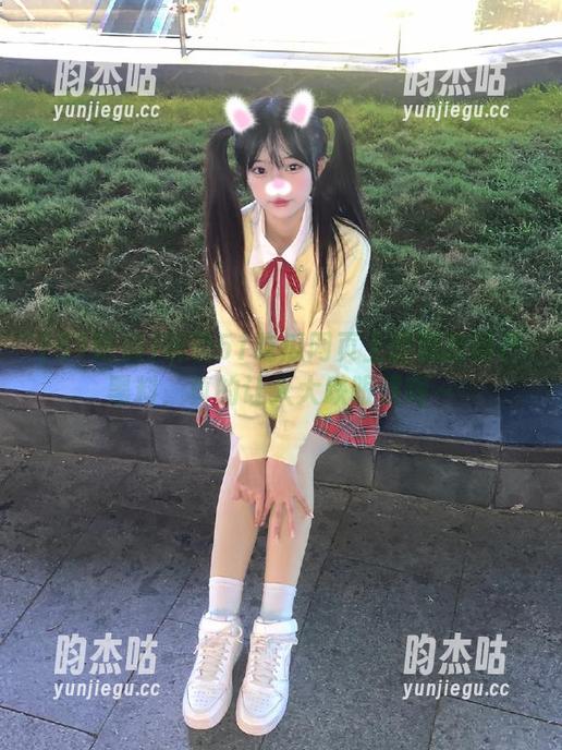 听说51吃瓜网页上暗藏的国产黑料，真的让人大跌眼镜啊～