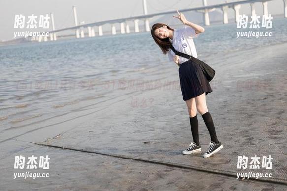 只有今天，51吃瓜网站给出的“免费瓜”，你敢来尝试么？
