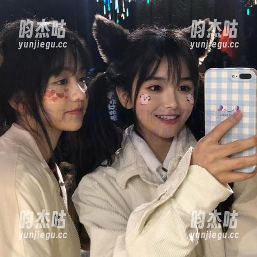 更新通知！51吃瓜网址变身求生攻略，看完后我也想做瓜民了！