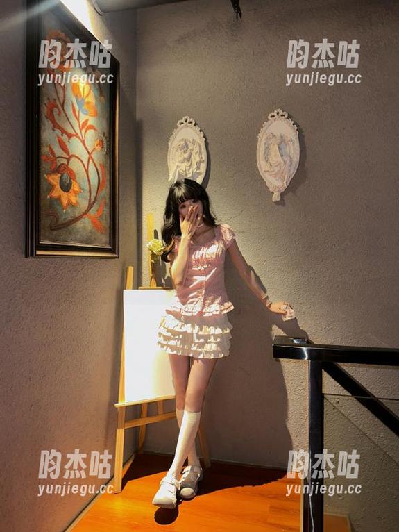 这瓜太大！登录51吃瓜fun，你愿意为各种八卦流下泪水吗？