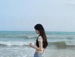 51吃瓜首页里的“今日”是什么神仙？我期待！