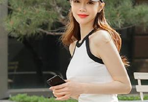 直接说51吃瓜app的链接，别磨叽，求求你了！