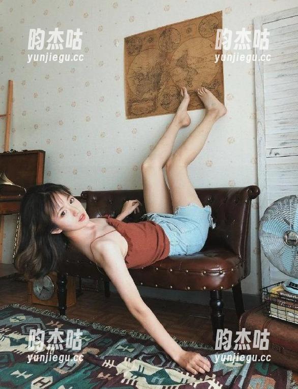 51吃瓜 黑料在苹果上高速飙车,51吃瓜苹果版让你意想不到!