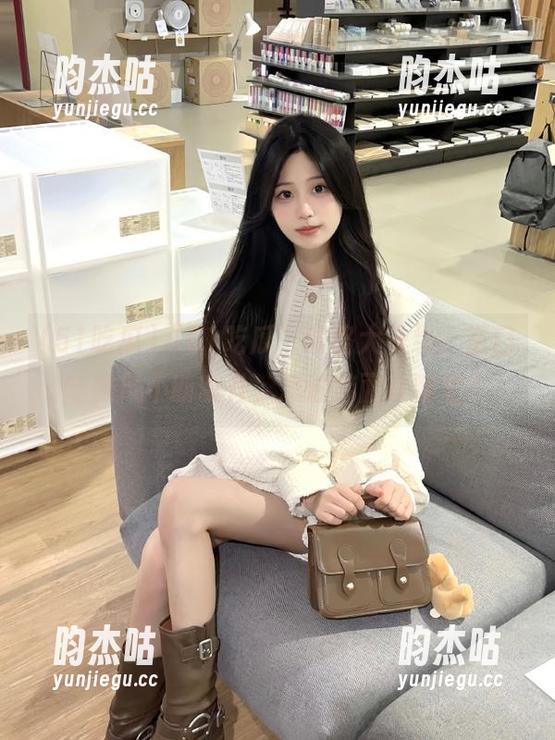 “51吃瓜”线路大升级，重口味跟风不断窜升，葱油拌面在哪里？