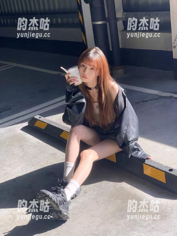 你听说了吗？最新的51吃瓜网址像打了鸡血，坐等大家来薅资源！