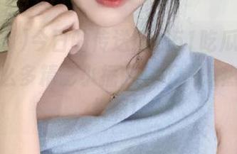 今日的传送门在51吃瓜，竟然隐藏这么多精彩小插曲，不愧是热点制造机啊！