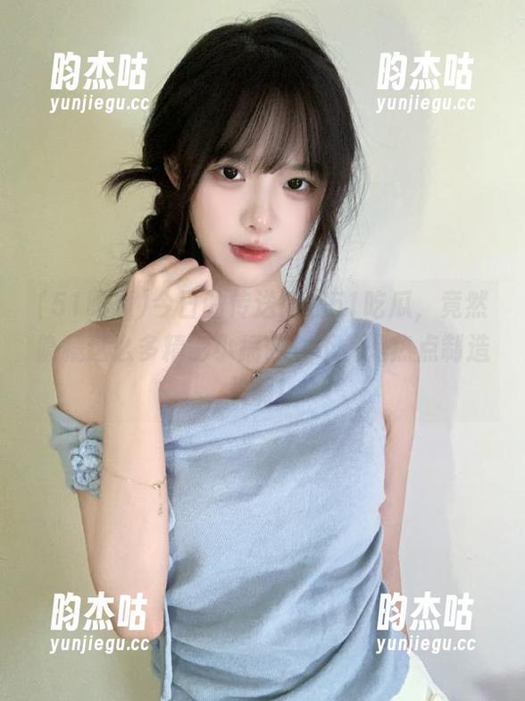 51吃瓜 今日的传送门在51吃瓜,竟然隐藏这么多精彩小插曲,不愧是热点制造机啊!