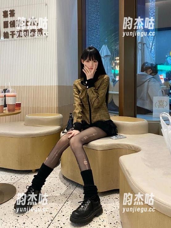 51吃瓜，今日吃瓜入口随时欢迎，保证永久给你惊喜！