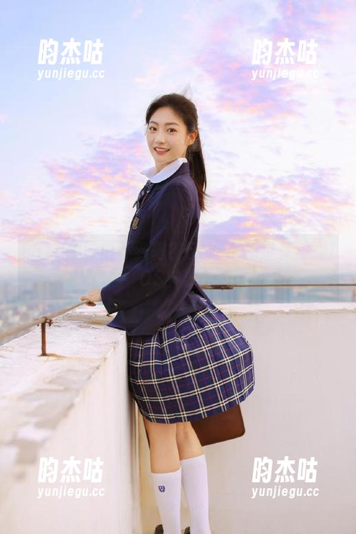 51吃瓜 想不到吧?51吃瓜网址竟然是iOS神器!