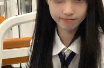 大家都在聊啥？51吃瓜热瓜top10更新详解！