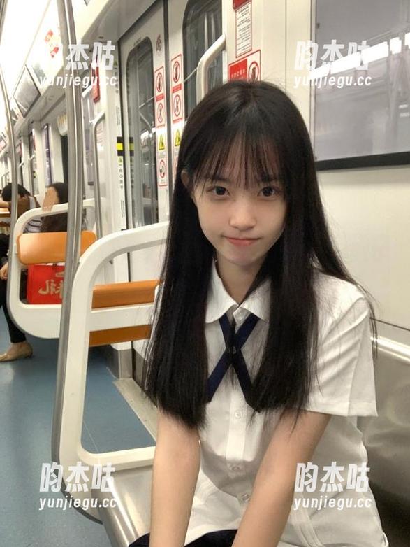 大家都在聊啥？51吃瓜热瓜top10更新详解！