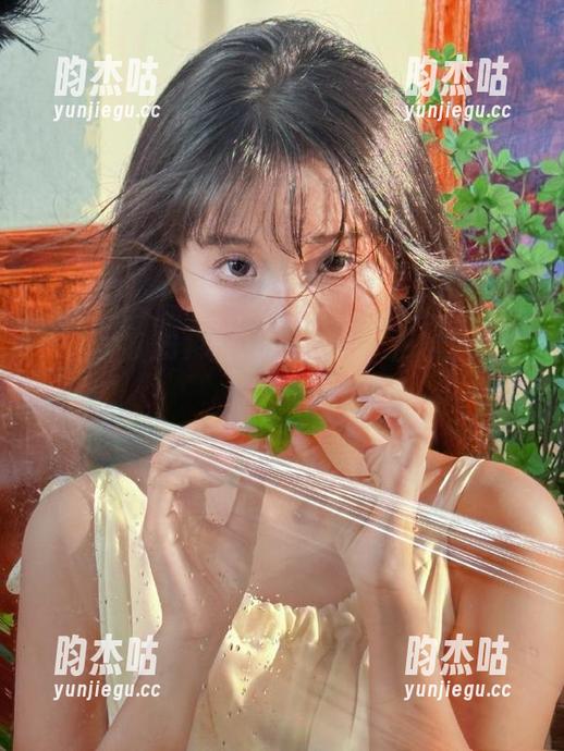 51吃瓜又出新招，最新黑料让你嗨不停