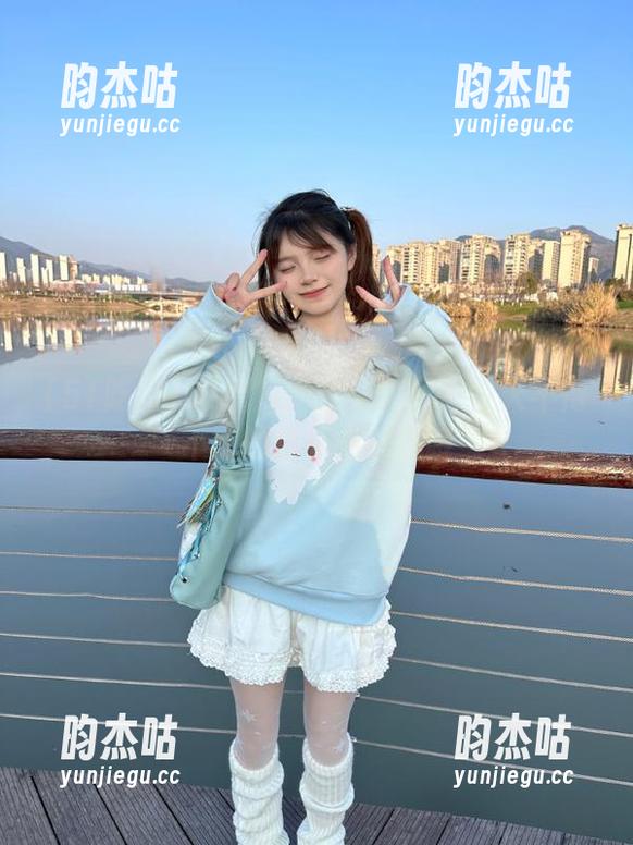 51吃瓜的免费入口？今天不得不吃的瓜有点意思哦
