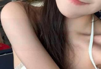51吃瓜，观看那些黑料吧，心里默默想，果然又是狗血！