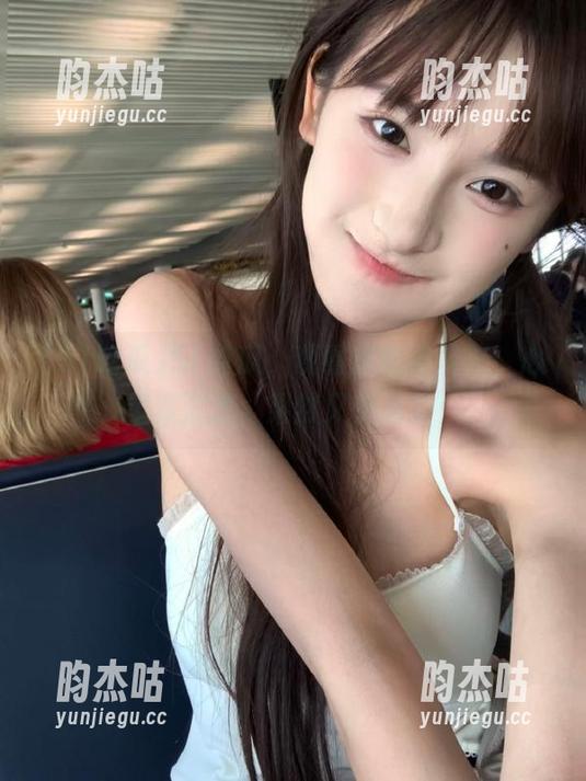 51吃瓜，观看那些黑料吧，心里默默想，果然又是狗血！