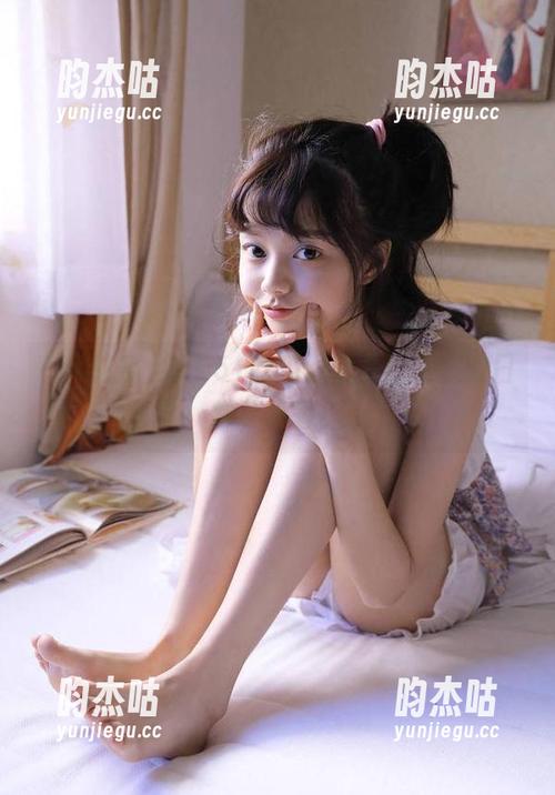 51吃瓜 打卡51吃瓜,观看瓜田里的日常,真香!