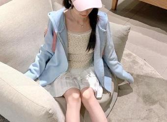 吃瓜不只在嘴边，ios里的51吃瓜下载教程云集！